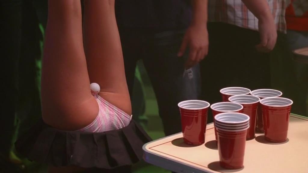 电影《哈拉上路2：啤酒桌球赛  Road Trip II: Beer Pong》（2009美国）--高清4K/1080P迅雷BT资源下载