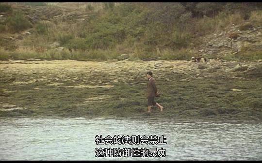 电影《我的美国舅舅  Mon oncle d'Amérique》（1980法国）--高清4K/1080P迅雷BT资源下载