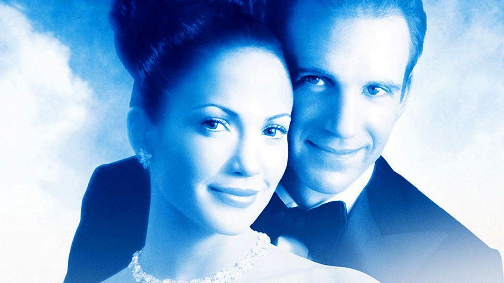 电影《曼哈顿女佣  Maid in Manhattan》（2002美国）--高清4K/1080P迅雷BT资源下载