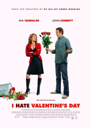 电影《我恨情人节  I Hate Valentine's Day》（2009美国）--高清4K/1080P迅雷BT资源下载