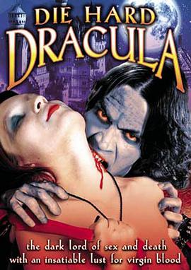 电影《舍命吸血鬼  Die Hard Dracula》（1998美国）--高清4K/1080P迅雷BT资源下载