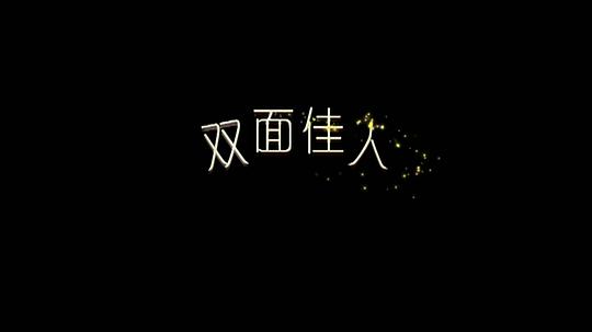 电影《双面佳人》（2010中国大陆）--高清4K/1080P迅雷BT资源下载