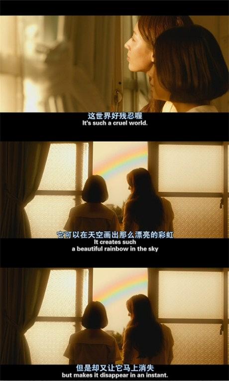 电影《命运化妆师  命運化妝師》（2011中国台湾）--高清4K/1080P迅雷BT资源下载