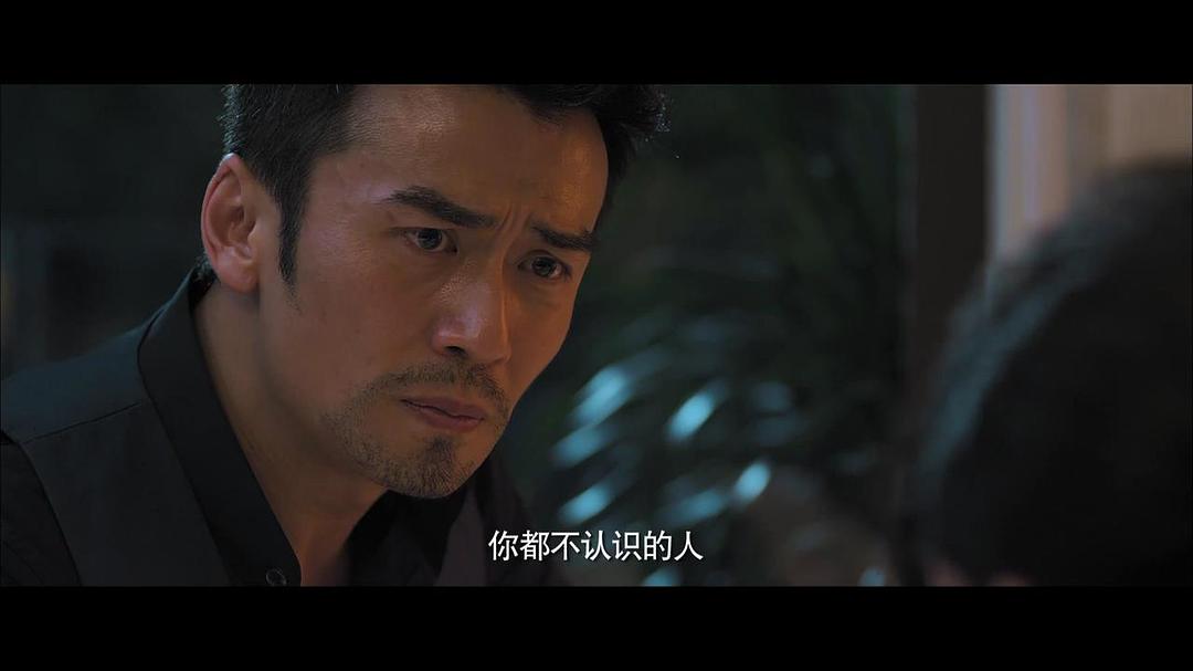 电影《我只要我们在一起》（2015中国大陆）--高清4K/1080P迅雷BT资源下载