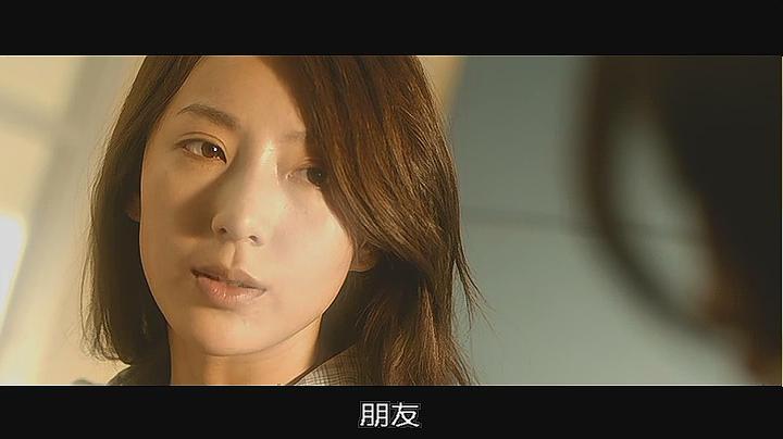 电影《命运化妆师  命運化妝師》（2011中国台湾）--高清4K/1080P迅雷BT资源下载