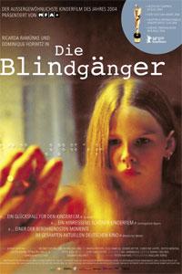 电影《盲人乐队  Blindgänger》（2004德国）--高清4K/1080P迅雷BT资源下载