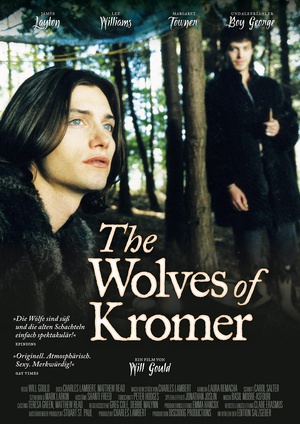 电影《克罗莫狼人  The Wolves of Kromer》（1998英国）--高清4K/1080P迅雷BT资源下载