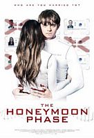 电影《蜜月期  The Honeymoon Phase》（2019美国）--高清4K/1080P迅雷BT资源下载