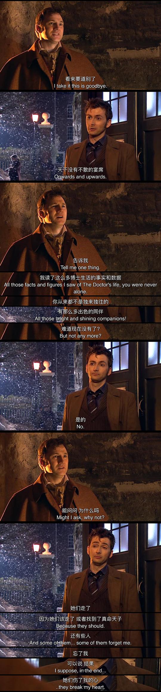 电影《神秘博士：下一位博士  Doctor Who: The Next Doctor》（2008英国）--高清4K/1080P迅雷BT资源下载