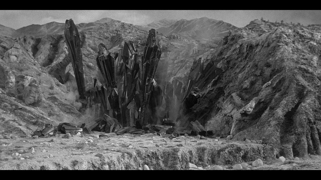 电影《巨石怪  The Monolith Monsters》（1957美国）--高清4K/1080P迅雷BT资源下载