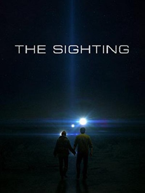 电影《瞄准  The Sighting》（2015美国）--高清4K/1080P迅雷BT资源下载