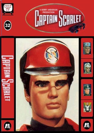 电影《红船长  Captain Scarlet》（2005英国）--高清4K/1080P迅雷BT资源下载