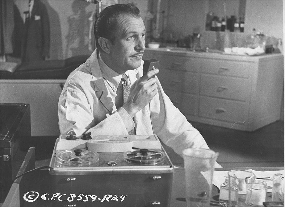 电影《心惊肉跳  The Tingler》（1959美国）--高清4K/1080P迅雷BT资源下载