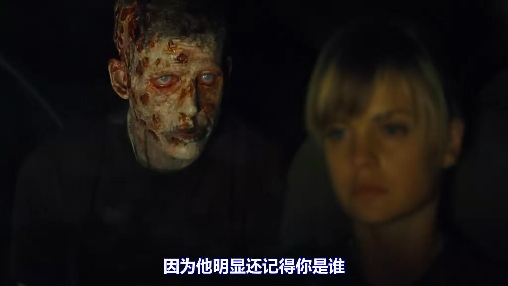 电影《新丧尸出笼  Day of the Dead》（2008美国）--高清4K/1080P迅雷BT资源下载