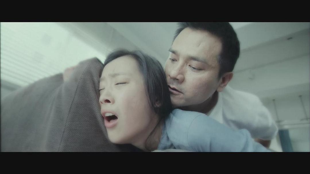 电影《李碧华鬼魅系列：奇幻夜  李碧華鬼魅系列：奇幻夜》（2013中国香港）--高清4K/1080P迅雷BT资源下载