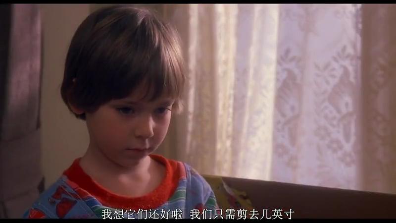 电影《鬼娃回魂  Child's Play》（1988美国）--高清4K/1080P迅雷BT资源下载