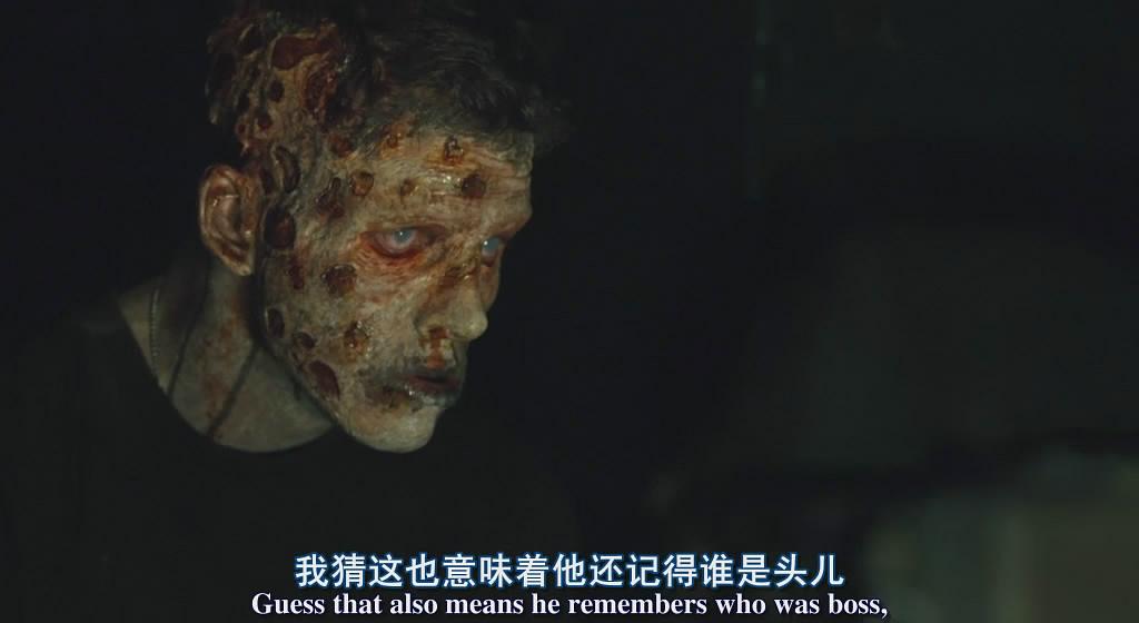 电影《新丧尸出笼  Day of the Dead》（2008美国）--高清4K/1080P迅雷BT资源下载