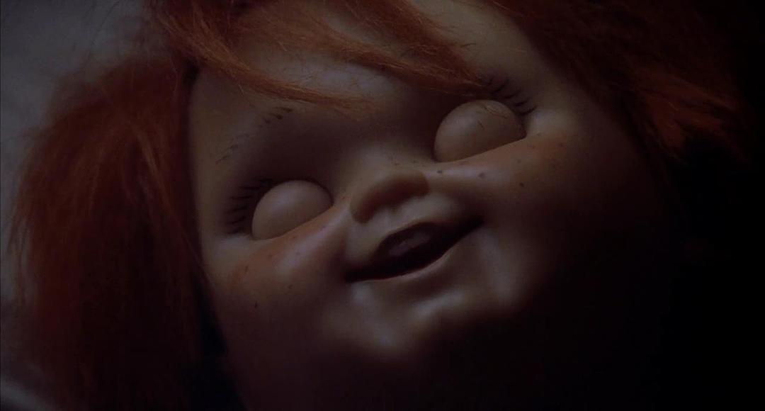 电影《鬼娃回魂  Child's Play》（1988美国）--高清4K/1080P迅雷BT资源下载