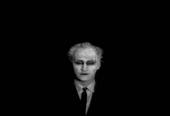 电影《灵魂狂欢节  Carnival of Souls》（1962美国）--高清4K/1080P迅雷BT资源下载