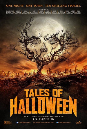 电影《万圣节传说  Tales of Halloween》（2015美国）--高清4K/1080P迅雷BT资源下载