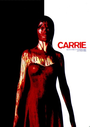 电影《魔女嘉莉  Carrie》（2002美国）--高清4K/1080P迅雷BT资源下载