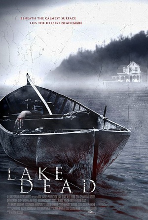 电影《死亡湖  Lake Dead》（2007美国）--高清4K/1080P迅雷BT资源下载