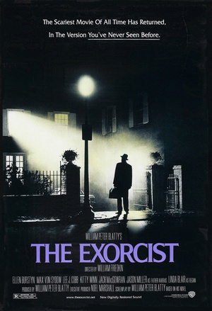 电影《驱魔人  The Exorcist》（1973美国）--高清4K/1080P迅雷BT资源下载