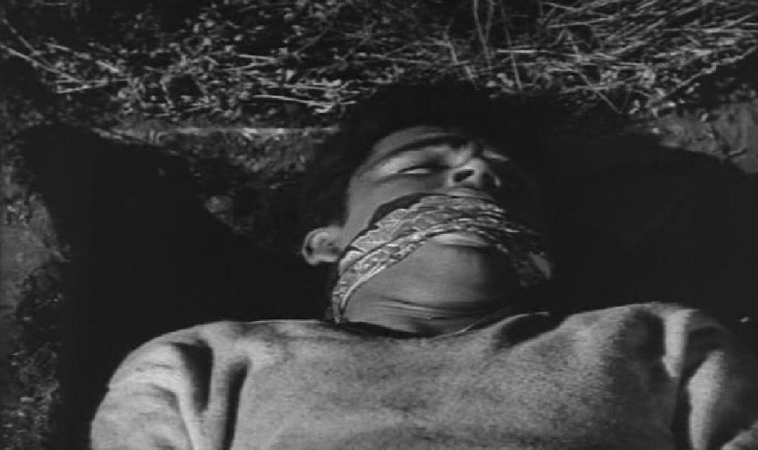 电影《鬼屋杀手  Terrified》（1963美国）--高清4K/1080P迅雷BT资源下载