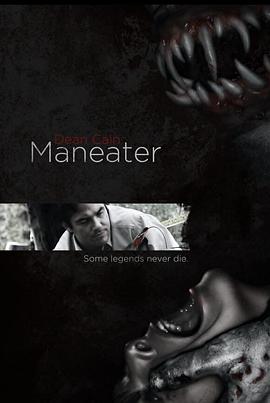 电影《食人兽  Maneater》（2009美国）--高清4K/1080P迅雷BT资源下载