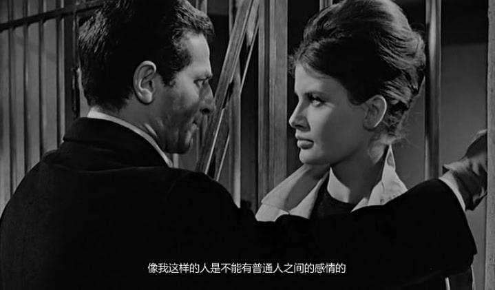 电影《红兰花之谜  Das Rätsel der roten Orchidee》（1962西德）--高清4K/1080P迅雷BT资源下载