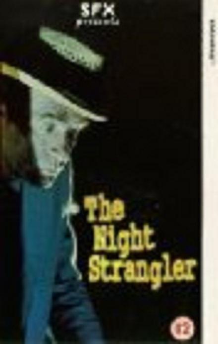 电影《考查克:花街恶魔  The Night Strangler》（1973美国）--高清4K/1080P迅雷BT资源下载