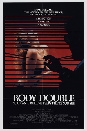 电影《粉红色杀人夜  Body Double》（1984美国）--高清4K/1080P迅雷BT资源下载