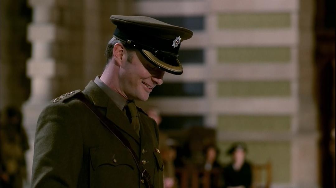 电影《三十九级台阶  The 39 Steps》（2008英国）--高清4K/1080P迅雷BT资源下载