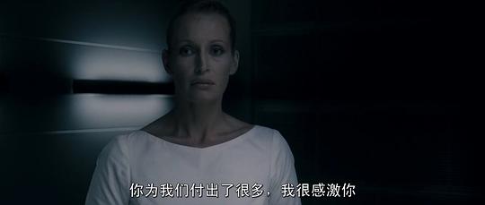 电影《蝶蛹  Chrysalis》（2007法国）--高清4K/1080P迅雷BT资源下载