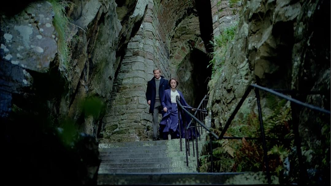 电影《三十九级台阶  The 39 Steps》（2008英国）--高清4K/1080P迅雷BT资源下载