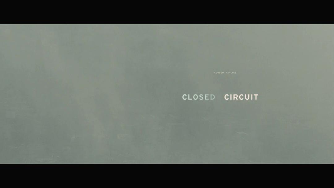 电影《危险辩护  Closed Circuit》（2013英国 / 美国）--高清4K/1080P迅雷BT资源下载