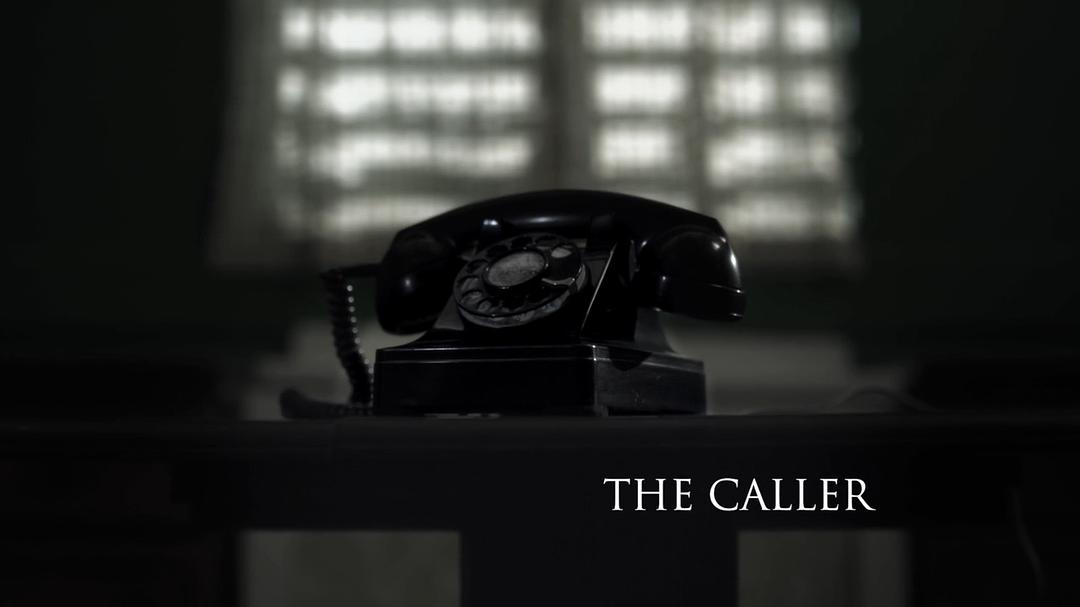 电影《超时空来电  The Caller》（2011英国 / 波多黎各）--高清4K/1080P迅雷BT资源下载