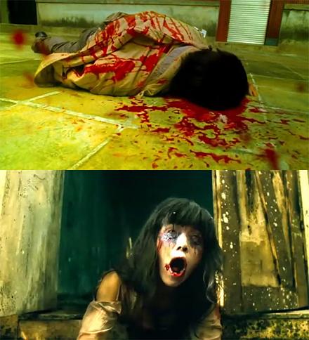 电影《杀人犯  殺人犯》（2009中国香港 / 美国）--高清4K/1080P迅雷BT资源下载