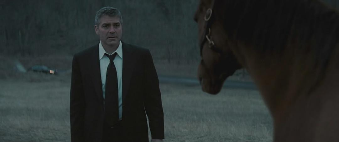 电影《迈克尔·克莱顿  Michael Clayton》（2007美国）--高清4K/1080P迅雷BT资源下载