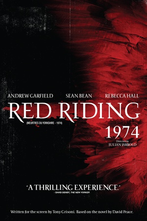 电影《血色侦程：1974  Red Riding: The Year of Our Lord 1974》（2009英国）--高清4K/1080P迅雷BT资源下载