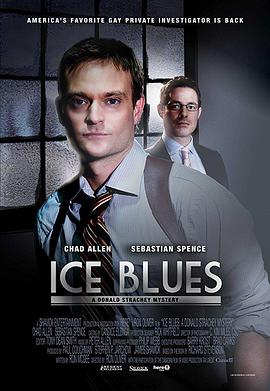 电影《冰蓝布鲁斯  Ice Blues》（2008加拿大 / 美国）--高清4K/1080P迅雷BT资源下载