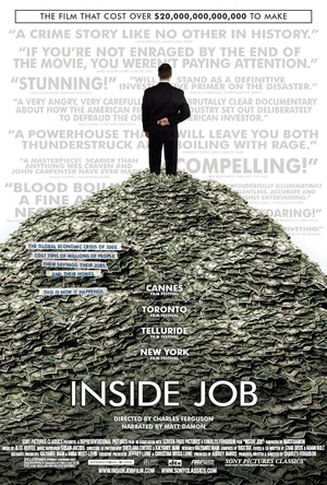 电影《监守自盗 Inside Job》(2010美国)--高清4K/1080P迅雷BT资源下载 电影《监守自盗 Inside Job》(2010美国)--高清4K/1080P迅雷BT资源下载