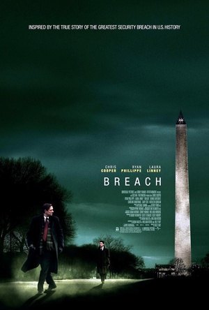 电影《双面特工  Breach》（2007美国）--高清4K/1080P迅雷BT资源下载