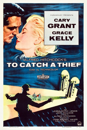 电影《捉贼记 To Catch a Thief》(1955美国)--高清4K/1080P迅雷BT资源下载 电影《捉贼记 To Catch a Thief》(1955美国)--高清4K/1080P迅雷BT资源下载
