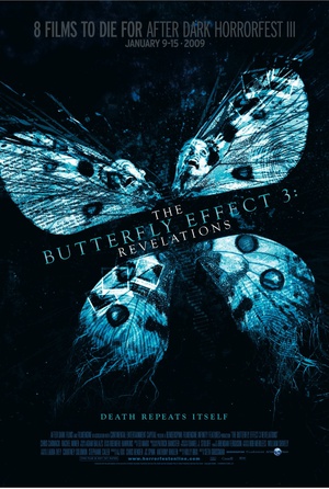 电影《蝴蝶效应3：启示  The Butterfly Effect 3: Revelations》（2009美国）--高清4K/1080P迅雷BT资源下载