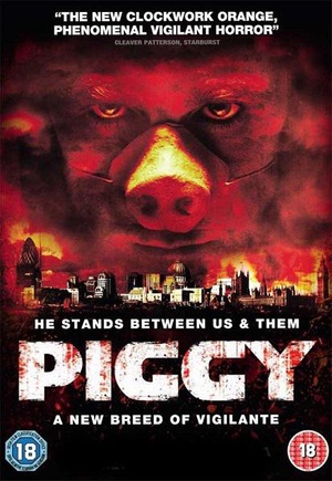 电影《小猪  Piggy》（2012英国）--高清4K/1080P迅雷BT资源下载