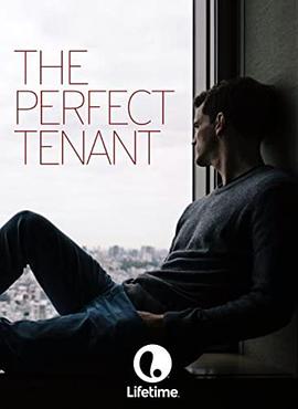 电影《理想房客  The Perfect Tenant》（2000美国）--高清4K/1080P迅雷BT资源下载