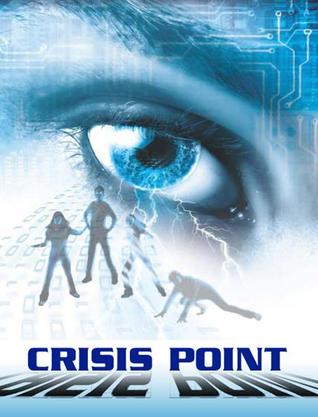 电影《Crisis Point》（2012加拿大）--高清4K/1080P迅雷BT资源下载