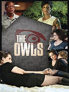 电影《猫头鹰  The Owls》（2010美国）--高清4K/1080P迅雷BT资源下载