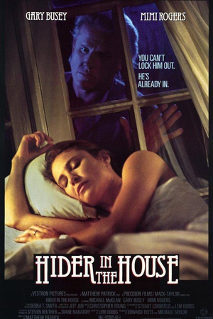 电影《吓到你  Hider in the House》（1989美国）--高清4K/1080P迅雷BT资源下载